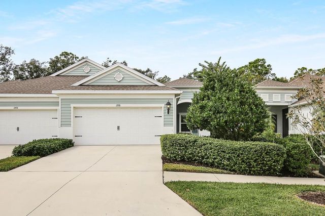 13576 CIRCA CROSSING DRIVE, Lithia, FL 33547