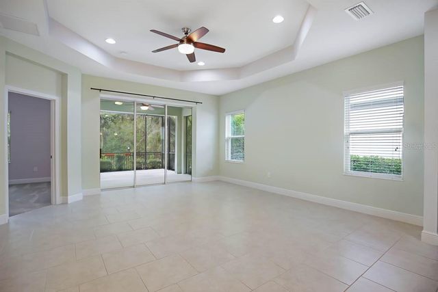 13576 CIRCA CROSSING DRIVE, Lithia, FL 33547