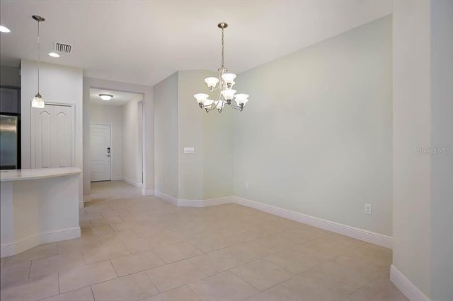 13576 CIRCA CROSSING DRIVE, Lithia, FL 33547