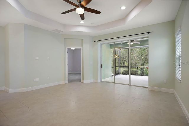 13576 CIRCA CROSSING DRIVE, Lithia, FL 33547