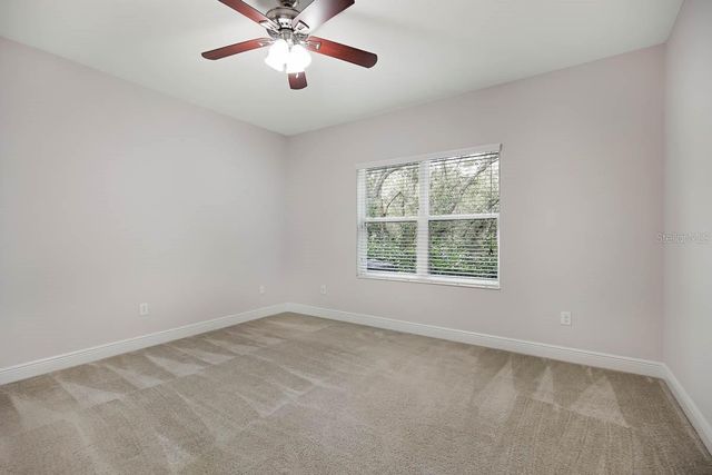 13576 CIRCA CROSSING DRIVE, Lithia, FL 33547