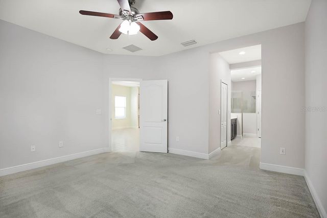 13576 CIRCA CROSSING DRIVE, Lithia, FL 33547