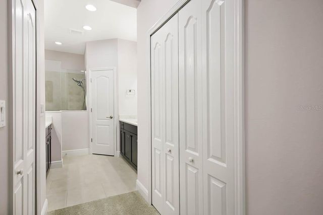 13576 CIRCA CROSSING DRIVE, Lithia, FL 33547