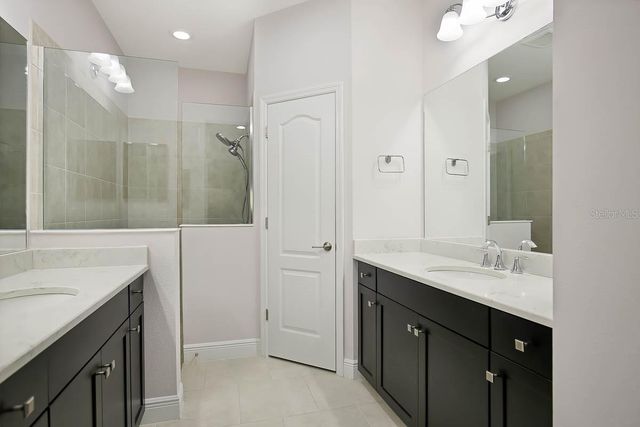 13576 CIRCA CROSSING DRIVE, Lithia, FL 33547