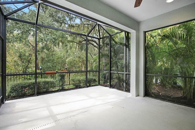 13576 CIRCA CROSSING DRIVE, Lithia, FL 33547