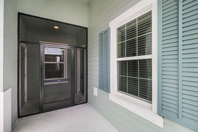 13576 CIRCA CROSSING DRIVE, Lithia, FL 33547