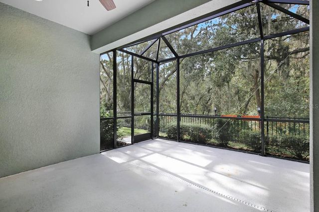 13576 CIRCA CROSSING DRIVE, Lithia, FL 33547