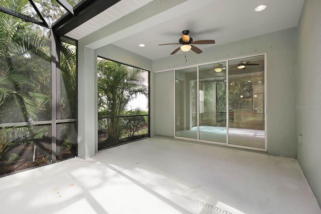 13576 CIRCA CROSSING DRIVE, Lithia, FL 33547