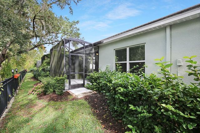 13576 CIRCA CROSSING DRIVE, Lithia, FL 33547