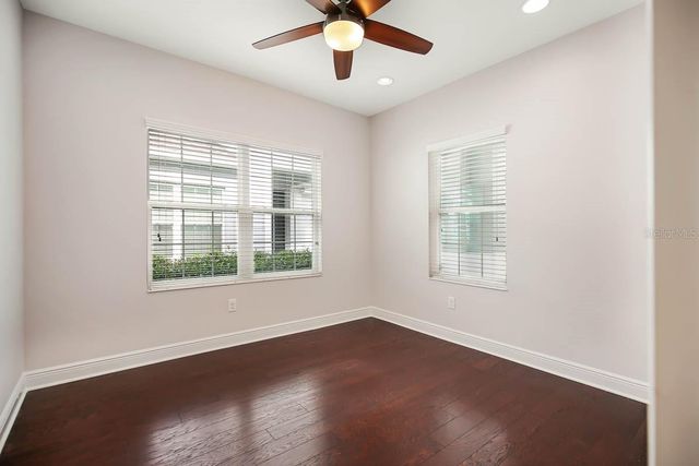 13576 CIRCA CROSSING DRIVE, Lithia, FL 33547