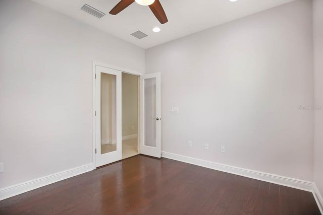 13576 CIRCA CROSSING DRIVE, Lithia, FL 33547