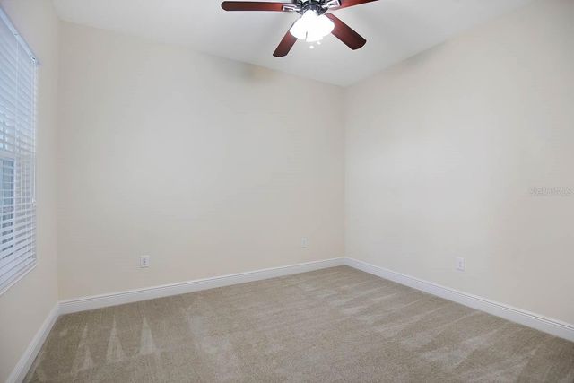 13576 CIRCA CROSSING DRIVE, Lithia, FL 33547