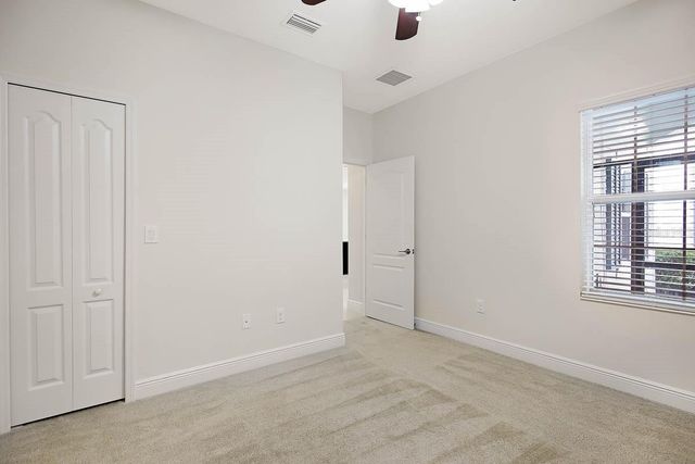 13576 CIRCA CROSSING DRIVE, Lithia, FL 33547