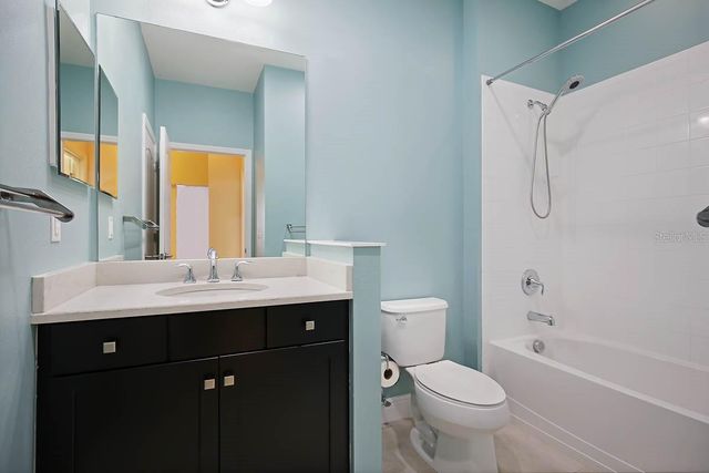 13576 CIRCA CROSSING DRIVE, Lithia, FL 33547