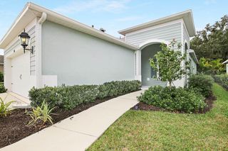 13576 CIRCA CROSSING DRIVE, Lithia, FL 33547