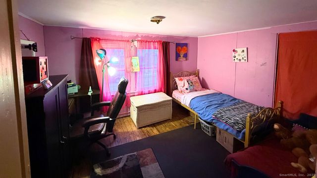 57 Austin Street, New Haven, CT 06515