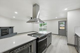 5221 Knox Drive, The Colony, TX 75056