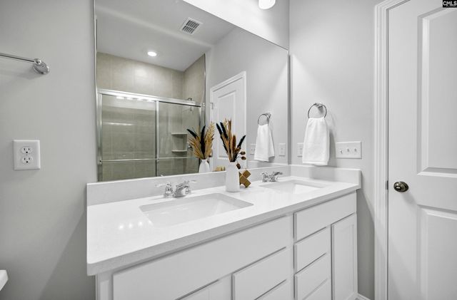 121 Monroe Preserve Lane, Chapin, SC 29036