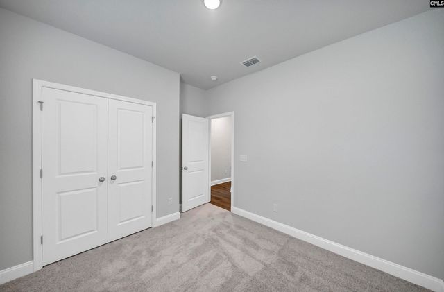 121 Monroe Preserve Lane, Chapin, SC 29036