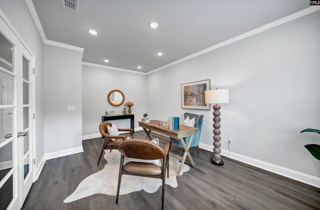121 Monroe Preserve Lane, Chapin, SC 29036