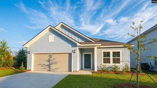 121 Monroe Preserve Lane, Chapin, SC 29036