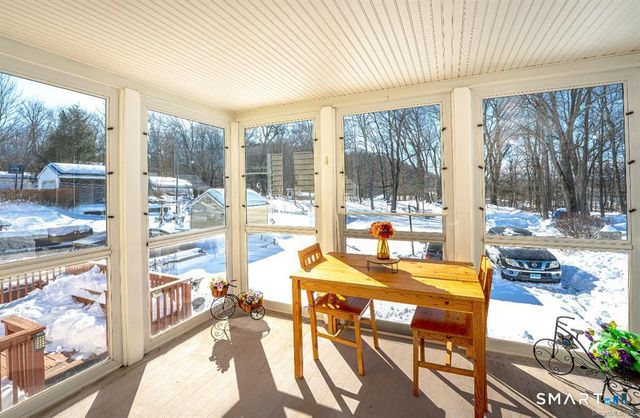 136 Pearl Lake Road, Waterbury, CT 06706