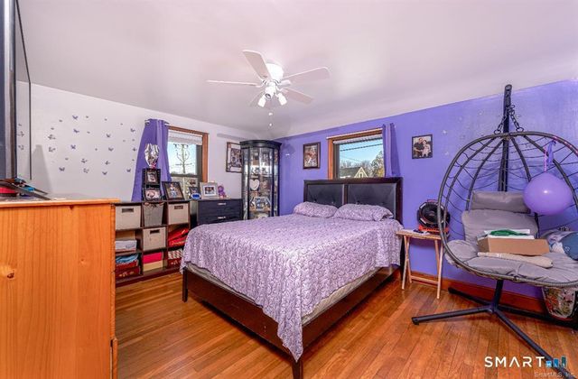 136 Pearl Lake Road, Waterbury, CT 06706