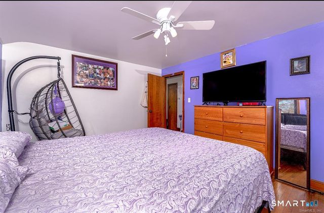 136 Pearl Lake Road, Waterbury, CT 06706