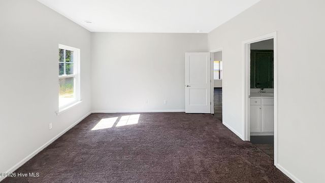 117 Founders Drive, Rincon, GA 31326
