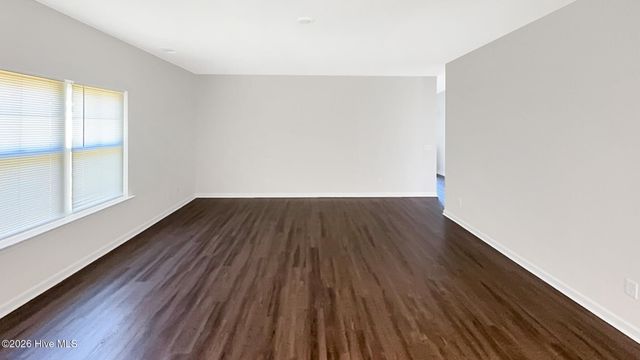 117 Founders Drive, Rincon, GA 31326