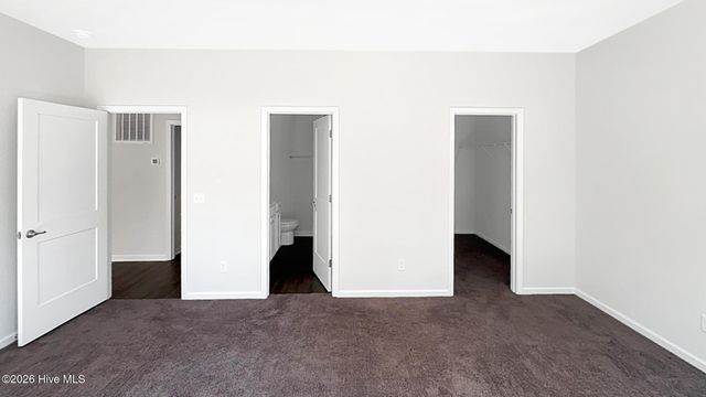 117 Founders Drive, Rincon, GA 31326