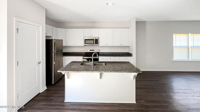 117 Founders Drive, Rincon, GA 31326