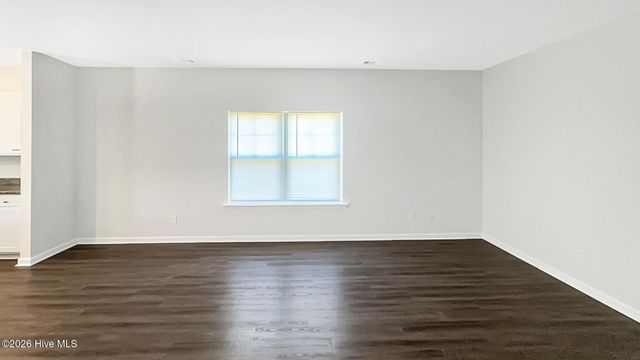 117 Founders Drive, Rincon, GA 31326