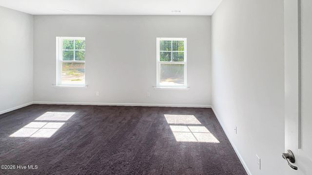 117 Founders Drive, Rincon, GA 31326