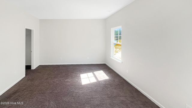 117 Founders Drive, Rincon, GA 31326