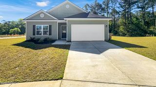 117 Founders Drive, Rincon, GA 31326