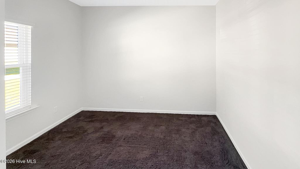 Image 11 of property listing at 117 Founders Drive, Rincon, GA 31326