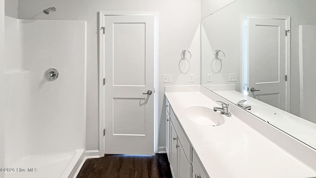 Image 12 of property listing at 117 Founders Drive, Rincon, GA 31326