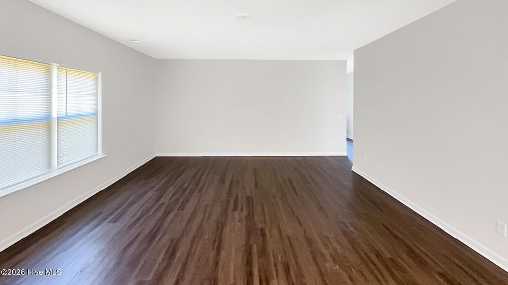 Image 3 of property listing at 117 Founders Drive, Rincon, GA 31326