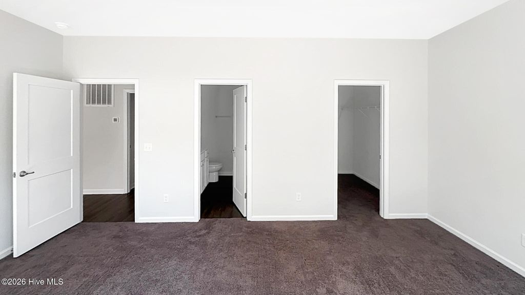 Image 4 of property listing at 117 Founders Drive, Rincon, GA 31326