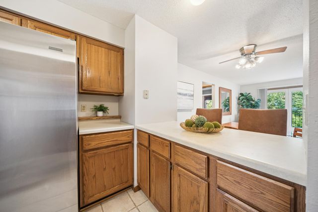 369 Belvidere Street E 369B, Saint Paul, MN 55107