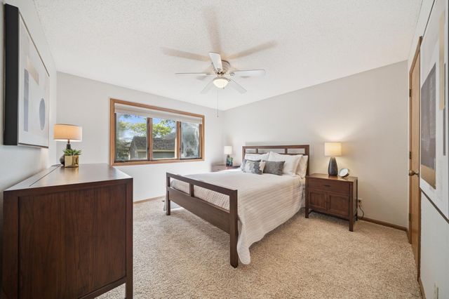 369 Belvidere Street E 369B, Saint Paul, MN 55107