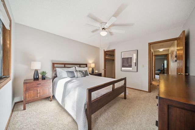 369 Belvidere Street E 369B, Saint Paul, MN 55107