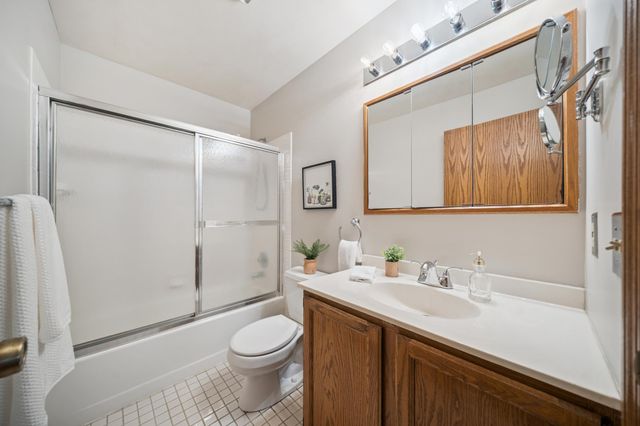 369 Belvidere Street E 369B, Saint Paul, MN 55107