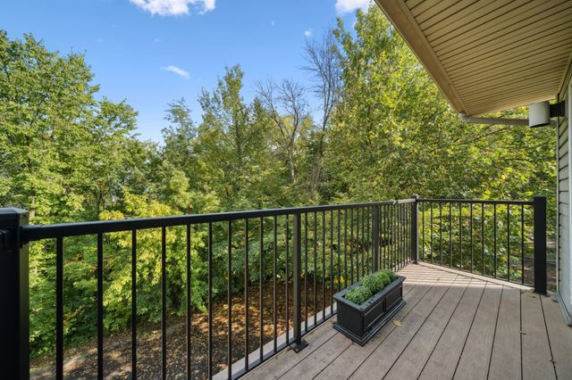 369 Belvidere Street E 369B, Saint Paul, MN 55107