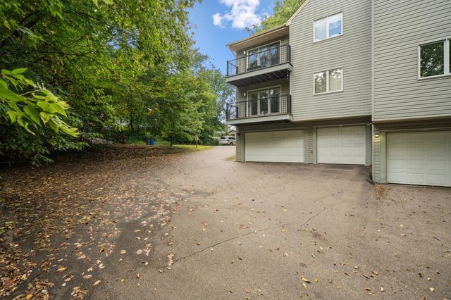 369 Belvidere Street E 369B, Saint Paul, MN 55107