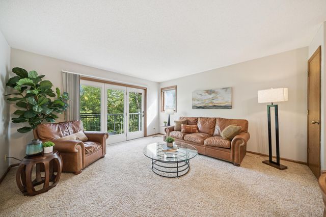 369 Belvidere Street E 369B, Saint Paul, MN 55107