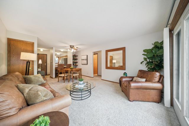 369 Belvidere Street E 369B, Saint Paul, MN 55107