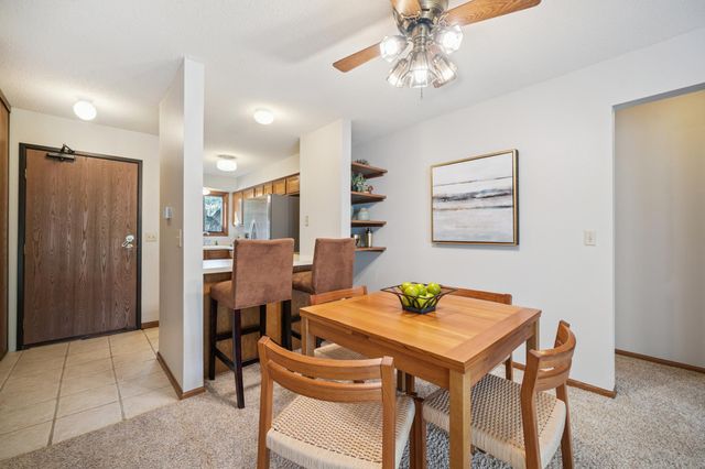 369 Belvidere Street E 369B, Saint Paul, MN 55107