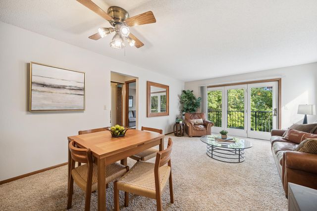 369 Belvidere Street E 369B, Saint Paul, MN 55107